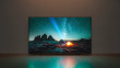 Philips 4K UHD LED 43