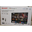 Sharp | 50GR8265E | 50