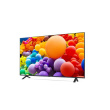 LG 55UR75003LK | 55