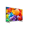 LG 55UR75003LK | 55