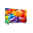 LG 55UR75003LK | 55