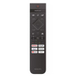 Philips 40PFS6009/12 | 40 | Smart TV | Titan | Full HD | Black