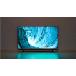 Philips 40PFS6009/12 | 40 | Smart TV | Titan | Full HD | Black