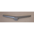 Sharp 55GP6260E | 55