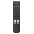 Philips 4K UHD LED Smart TV 65