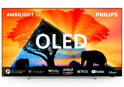 Philips 48