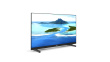 Philips LED TV 32