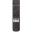 Philips LED FHD Smart TV 40