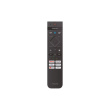Philips The One 4K UHD LED TV 75