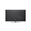 LG 65NANO81A3A | 65 | Smart TV | webOS 25 | UHD