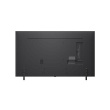 LG 65QNED80A3A | 65 | Smart TV | webOS | UHD