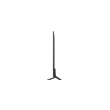 LG 65QNED80A3A | 65 | Smart TV | webOS | UHD