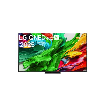 LG 65QNED87A3B