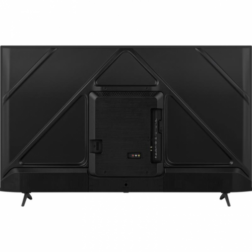Hisense E7NQ, 55'', 4K UHD, QLED, must - TV / 55E7NQ