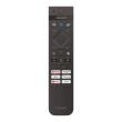 PHILIPS 4K UHD OLED Google TV™ TV 55