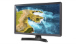 LED TV 24 LG 24TQ510S-PZ.AEU SMART TV HD