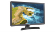 LED TV 24 LG 24TQ510S-PZ.AEU SMART TV HD