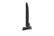 LED TV 24 LG 24TQ510S-PZ.AEU SMART TV HD