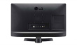 LED TV 24 LG 24TQ510S-PZ.AEU SMART TV HD