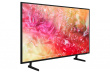 Samsung UE55DU7192U TV 139.7 cm (55