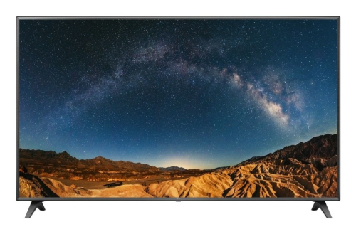 LG 43UR781C0LK TV 109.2 cm (43