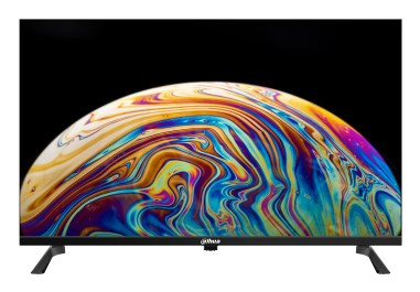 Dahua Technology DHI-LTV32-SD100 TV 80 cm (31.5