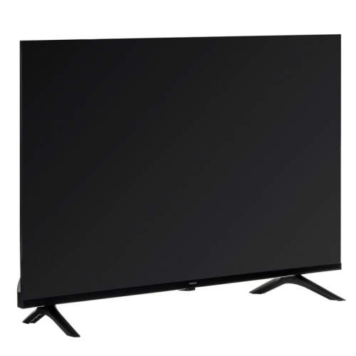 Philips 43PUS7609/12 TV 109.2 cm (43