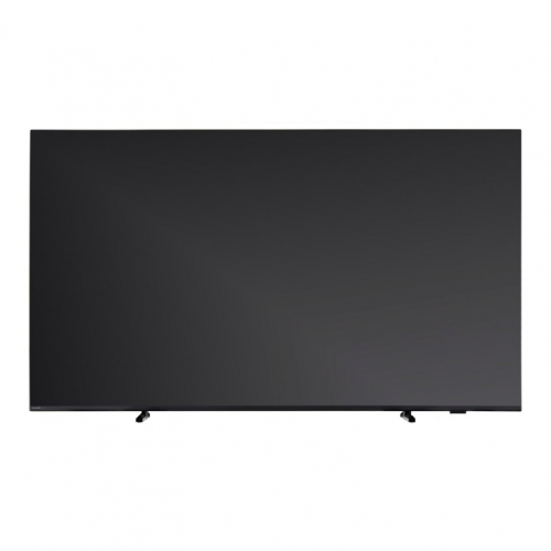Philips 55PML8709 TV 139.7 cm (55