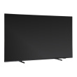Philips 75PML8709/12 TV 190.5 cm (75