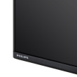 Philips 75PML8709/12 TV 190.5 cm (75