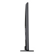 Philips 75PML8709/12 TV 190.5 cm (75