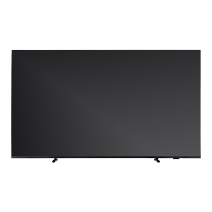 Philips 75PML8709/12 TV 190.5 cm (75