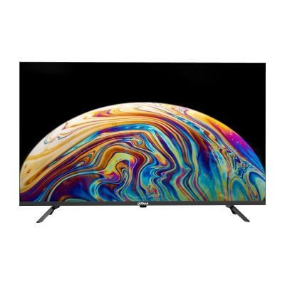 TV SET LCD 40