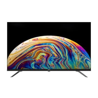 TV SET LCD 43