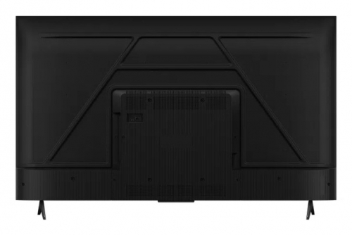 TCL T7B 55T7B TV 139.7 cm (55