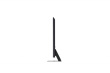 TV SET LCD 65 inch 4K model 65QNED91T3A by LG