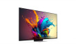 TV SET LCD 65 inch 4K model 65QNED91T3A by LG