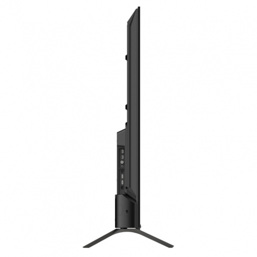 TV METZ QLED 55MQD7500Z 139,7 cm (55