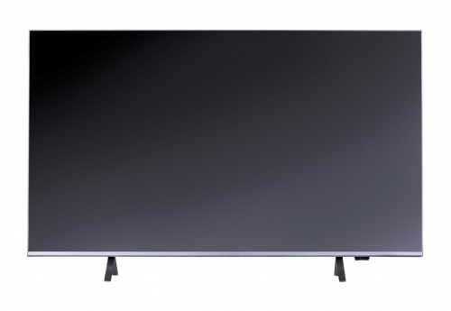 Philips 55PML9019/12 TV 139.7 cm (55