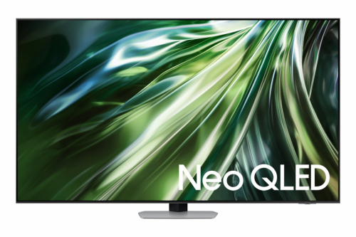 Samsung QN92D QE75QN92DAT 190.5 cm (75