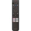 Philips 65PUS8510/12 | 65 | Smart TV | TITAN OS | UHD | Black