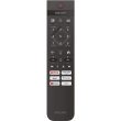 Philips 50PUS7810/12 | 50 | Smart TV | TITAN OS | UHD | Black