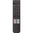 Philips 50PUS8010/12 | 50 | Smart TV | TITAN OS | UHD | Black