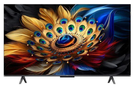 TV Set|TCL|55