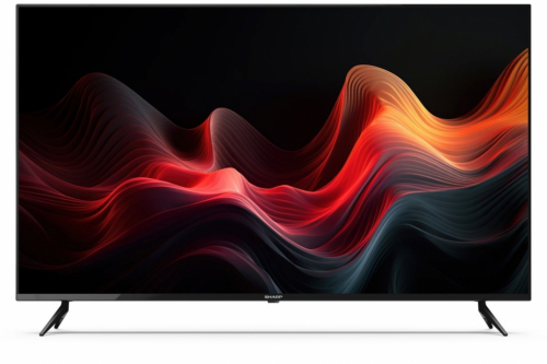 Sharp 50GL4060E TV 127 cm (50