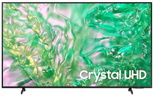 TV Set|SAMSUNG|65