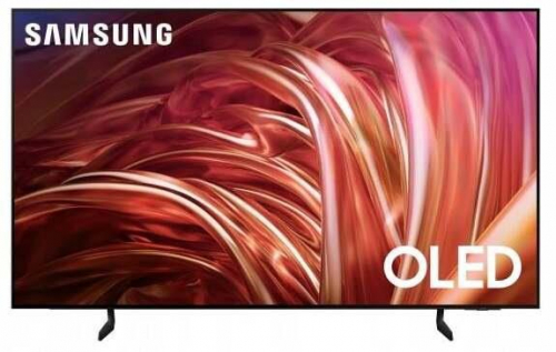 TV Set|SAMSUNG|65