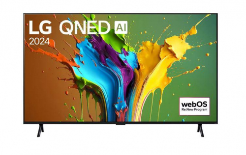 TV Set|LG|98