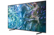 Samsung Q60D QE75Q60DAU 190.5 cm (75