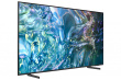 Samsung Q60D QE75Q60DAU 190.5 cm (75